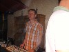 26-11. Jan.jpg